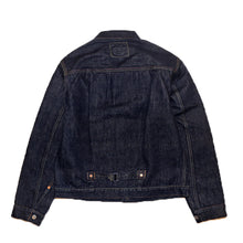 Load image into Gallery viewer, JELADO &quot;STANDARD COLLECTION&quot; 55Denim Jacket 406XX (Indigo) Gerard 55 denim jacket [JP94406]
