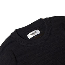 Load image into Gallery viewer, MOSSIR Cliff by FINE CREEK (Gray) (Black) (Oatmeal) [MOSW002]
