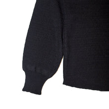 Load image into Gallery viewer, MOSSIR Cliff by FINE CREEK (Gray) (Black) (Oatmeal) [MOSW002]
