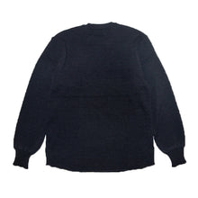 Load image into Gallery viewer, MOSSIR Cliff by FINE CREEK (Gray) (Black) (Oatmeal) [MOSW002]
