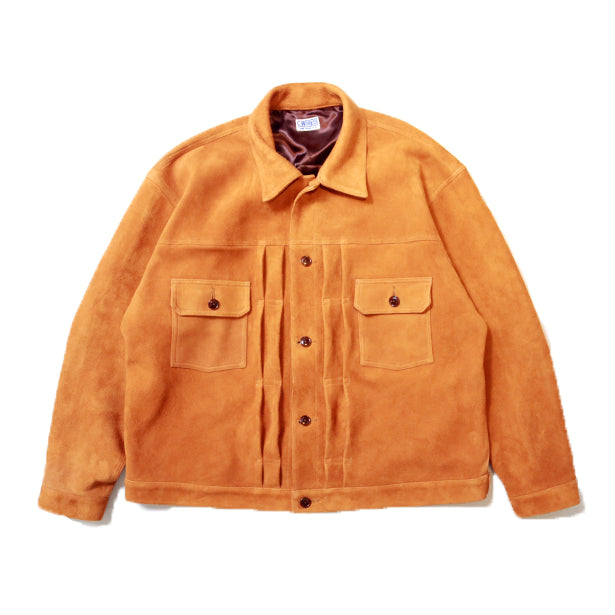 FINE CREEK LEATHERS or FINE CREEK & CO – Page 5 – TSUGU