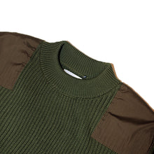 Load image into Gallery viewer, MOSSIR Cliff by FINE CREEK (Gray) (Black) (Oatmeal) [MOSW002]
