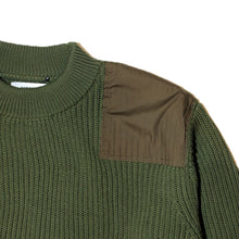 Load image into Gallery viewer, MOSSIR Cliff by FINE CREEK (Gray) (Black) (Oatmeal) [MOSW002]
