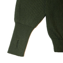 Load image into Gallery viewer, MOSSIR Cliff by FINE CREEK (Gray) (Black) (Oatmeal) [MOSW002]
