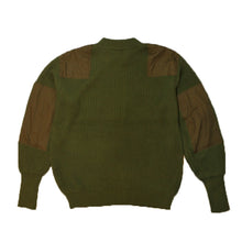 Load image into Gallery viewer, MOSSIR Cliff by FINE CREEK (Gray) (Black) (Oatmeal) [MOSW002]
