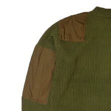 Load image into Gallery viewer, MOSSIR Cliff by FINE CREEK (Gray) (Black) (Oatmeal) [MOSW002]
