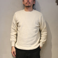 Load image into Gallery viewer, MOSSIR Cliff by FINE CREEK (Gray) (Black) (Oatmeal) [MOSW002]
