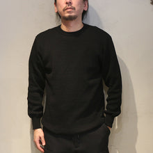 Load image into Gallery viewer, MOSSIR Cliff by FINE CREEK (Gray) (Black) (Oatmeal) [MOSW002]
