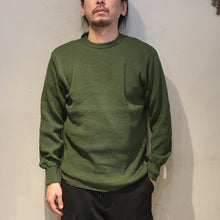 Load image into Gallery viewer, MOSSIR Cliff by FINE CREEK (Gray) (Black) (Oatmeal) [MOSW002]
