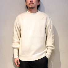 Load image into Gallery viewer, MOSSIR Cliff by FINE CREEK (Gray) (Black) (Oatmeal) [MOSW002]
