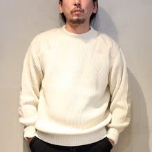 Load image into Gallery viewer, MOSSIR Cliff by FINE CREEK (Gray) (Black) (Oatmeal) [MOSW002]
