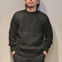 Load image into Gallery viewer, MOSSIR Cliff by FINE CREEK (Gray) (Black) (Oatmeal) [MOSW002]
