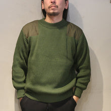 Load image into Gallery viewer, MOSSIR Cliff by FINE CREEK (Gray) (Black) (Oatmeal) [MOSW002]
