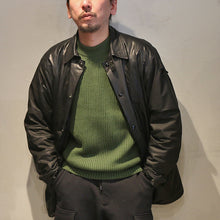 Load image into Gallery viewer, MOSSIR Cliff by FINE CREEK (Gray) (Black) (Oatmeal) [MOSW002]
