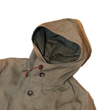 将图片加载到图库查看器，copano86 soutien 领大衣 - Balmacaan 大衣 [CP22AWCO01]
