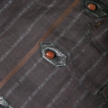 将图片加载到图库查看器，copano86 soutien 领大衣 - Balmacaan 大衣 [CP22AWCO01]
