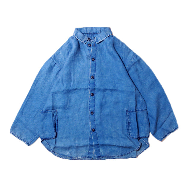 長袖シャツ – タグ 