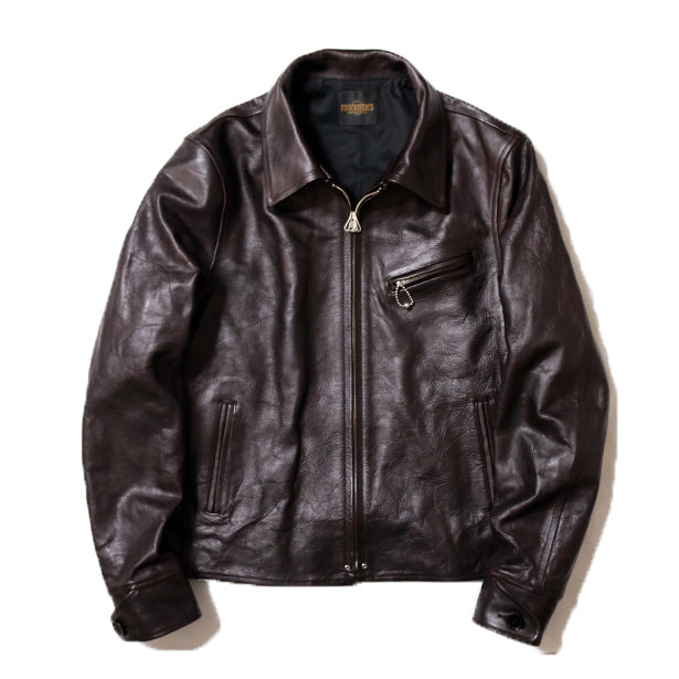FINE CREEK ＆CO - Top Field ファインクリークアンドコー