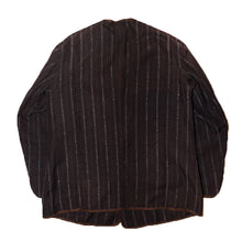 将图片加载到图库查看器，copano86 soutien 领大衣 - Balmacaan 大衣 [CP22AWCO01]
