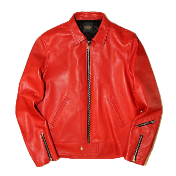FINE CREEK LEATHERS or FINE CREEK & CO – Tagged 