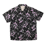 JELADO S/S Vincent Shirt ジェラード ヴィンセント シャツ （Harley Quinn）[SG82102］