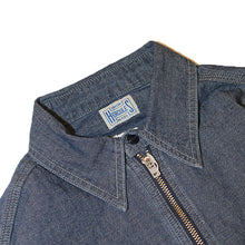 画像をギャラリービューアに読み込む, UNION HERCULES MADE half zip shirt ユニオン ヘラクレス メイド ハーフZIPシャツ [HE253S03]
