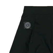 画像をギャラリービューアに読み込む, Porter Classic POPLIN BEBOP PANTS - ポータークラシック ポプリンビバップパンツ（NAVY）（BLACK）[PC-035-2139]

