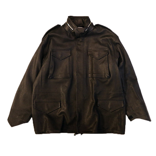 Fine Creek Leathers – Tagged Fine Creek Leathers – Tagged