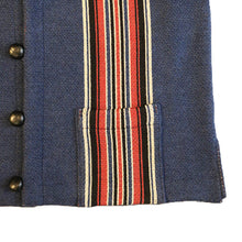 画像をギャラリービューアに読み込む, JELADO Santa Fe ジェラード サンタフェ （Vanilla）（Old Navy） [CB21846]
