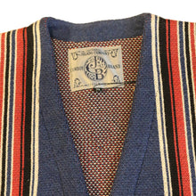 画像をギャラリービューアに読み込む, JELADO Santa Fe ジェラード サンタフェ （Vanilla）（Old Navy） [CB21846]
