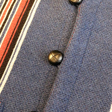 画像をギャラリービューアに読み込む, JELADO Santa Fe ジェラード サンタフェ （Vanilla）（Old Navy） [CB21846]
