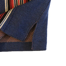 画像をギャラリービューアに読み込む, JELADO Santa Fe ジェラード サンタフェ （Vanilla）（Old Navy） [CB21846]
