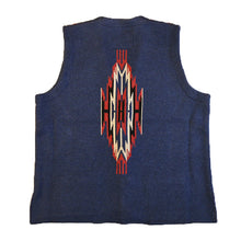 画像をギャラリービューアに読み込む, JELADO Santa Fe ジェラード サンタフェ （Vanilla）（Old Navy） [CB21846]
