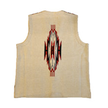 画像をギャラリービューアに読み込む, JELADO Santa Fe ジェラード サンタフェ （Vanilla）（Old Navy） [CB21846]
