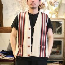 画像をギャラリービューアに読み込む, JELADO Santa Fe ジェラード サンタフェ （Vanilla）（Old Navy） [CB21846]
