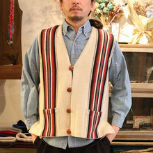 画像をギャラリービューアに読み込む, JELADO Santa Fe ジェラード サンタフェ （Vanilla）（Old Navy） [CB21846]
