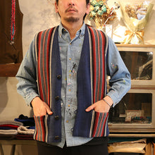 画像をギャラリービューアに読み込む, JELADO Santa Fe ジェラード サンタフェ （Vanilla）（Old Navy） [CB21846]
