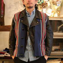 画像をギャラリービューアに読み込む, JELADO Santa Fe ジェラード サンタフェ （Vanilla）（Old Navy） [CB21846]
