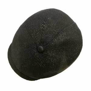 Porter Classic LINEN NKIT CASQUETT ポータークラシック リネン