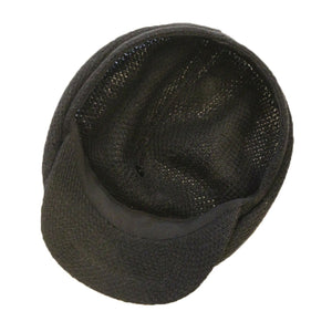 Porter Classic LINEN NKIT CASQUETT ポータークラシック リネン