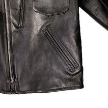 Load image into Gallery viewer, FINE CREEK＆CO  Deadlift ファインクリークアンドコー デットリフト（Black）[ACJK069]
