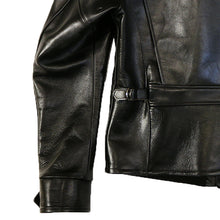 Load image into Gallery viewer, FINE CREEK＆CO  Deadlift ファインクリークアンドコー デットリフト（Black）[ACJK069]
