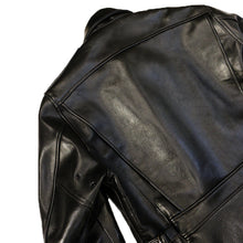 Load image into Gallery viewer, FINE CREEK＆CO  Deadlift ファインクリークアンドコー デットリフト（Black）[ACJK069]
