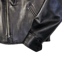 Load image into Gallery viewer, FINE CREEK＆CO  Deadlift ファインクリークアンドコー デットリフト（Black）[ACJK069]
