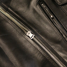 Load image into Gallery viewer, FINE CREEK＆CO  Deadlift ファインクリークアンドコー デットリフト（Black）[ACJK069]

