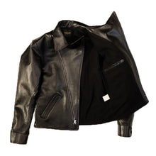 Load image into Gallery viewer, FINE CREEK＆CO  Deadlift ファインクリークアンドコー デットリフト（Black）[ACJK069]
