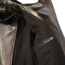 Load image into Gallery viewer, FINE CREEK＆CO  Deadlift ファインクリークアンドコー デットリフト（Black）[ACJK069]
