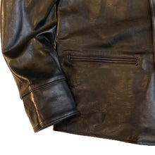 画像をギャラリービューアに読み込む, FINE CREEK＆CO  Drifter ファインクリークアンドコー ドリフター（Black）（Brown）[ACCO008]
