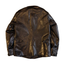 画像をギャラリービューアに読み込む, FINE CREEK＆CO  Drifter ファインクリークアンドコー ドリフター（Black）（Brown）[ACCO008]
