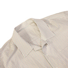 画像をギャラリービューアに読み込む, copano86 Open Collar Short Sleeve Shirt コパノ オープンカラー半袖シャツ [CP26SS-SH03]
